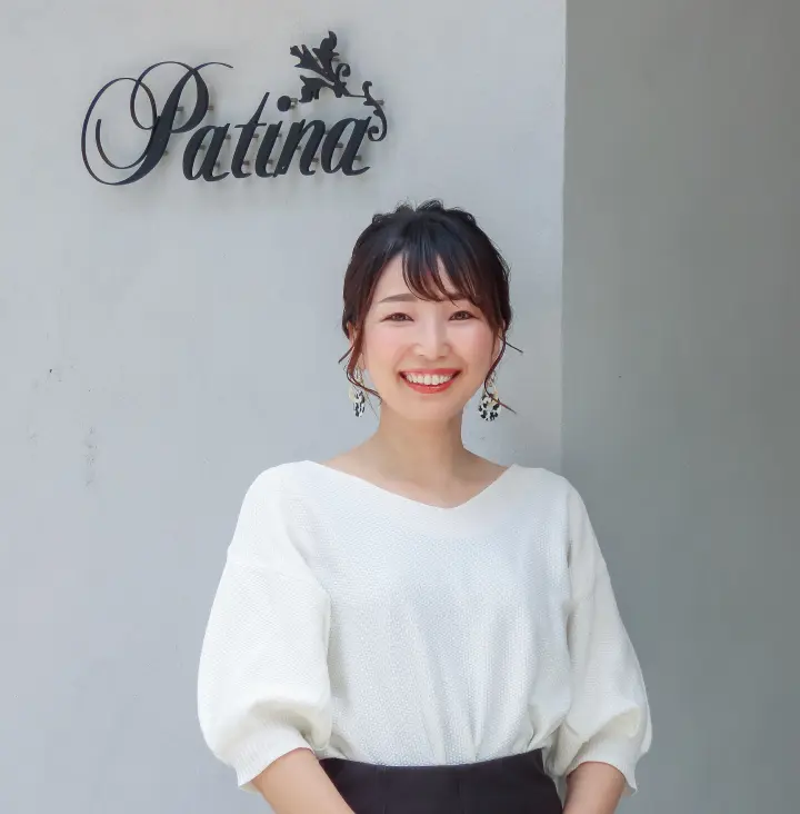 「働く時間が短くなったのに、お給料が上がりました！」