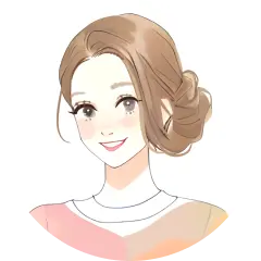 Aさん