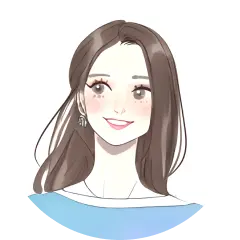 Bさん