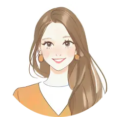 Cさん