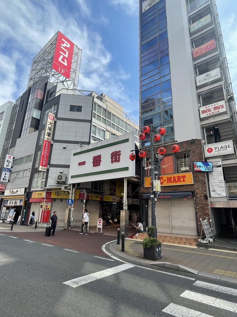 03
